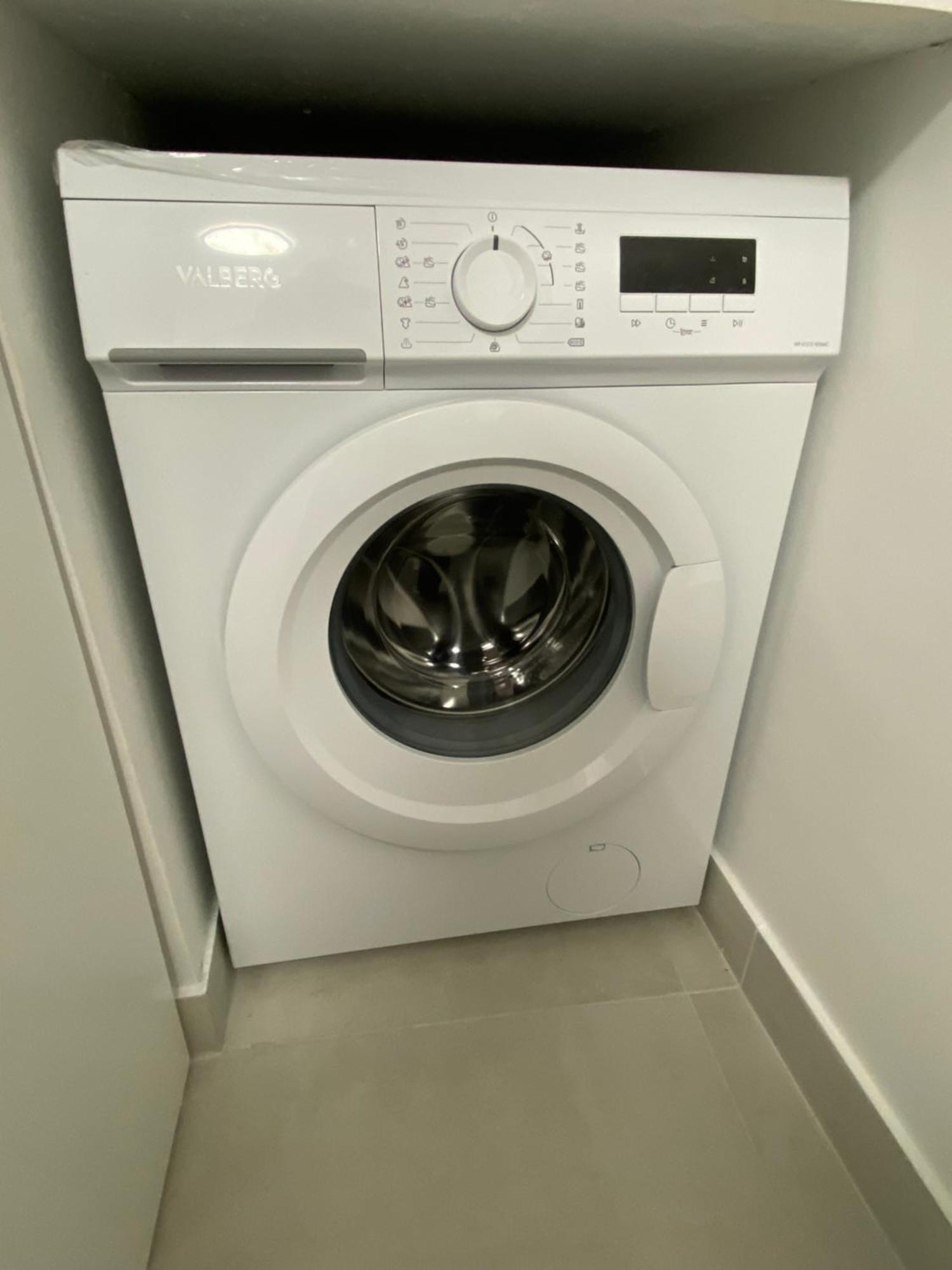 Charmant Appartement A Herblay Centre, Proche Gare, 22 Min De Paris St Lazare Exteriér fotografie